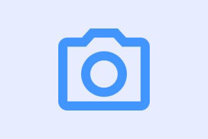 Acompanhe os destaques dessa edição do CN Esportes